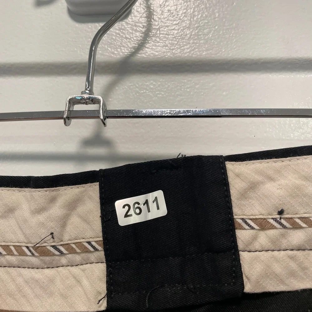Banana Republic banana republic